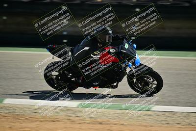 media/Oct-25-2025-2WTD (Sat) [[1e4a1f2fa2]]/A Group/Session 4 (Turns 3 and 4)/